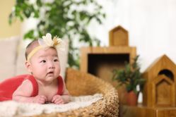 点击看大图 -WPlus明星肖像亲子全家福摄影