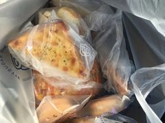 -巴黎贝甜(熙悦汇店)