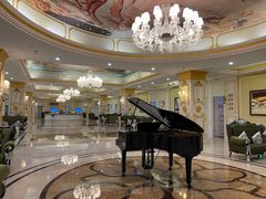 -名流健康高端体检中心·名宾门诊·健康管理