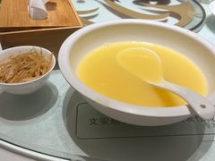-古洼一锅鲜(开发区店)