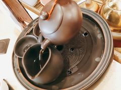 -点都德(海岸城店)