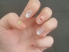 -鹏润达环球服贸广场