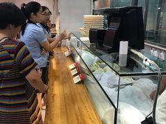 -谷养元粥铺(南和店)