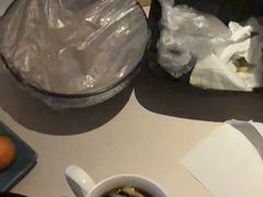 -和子足浴SPA会馆(竹山路店)