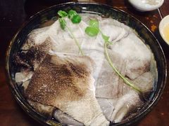 -白乐天毛肚火锅馆(南滨路店)