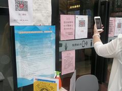 -物美大卖场(玉蜓桥店)