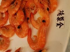 -全聚德(长江路店)