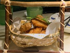 -新发现(苏州中心商场店)