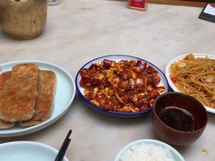 -小吊梨汤·北京菜(香山店)