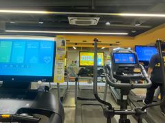 -超鹿运动(大唐世家店)