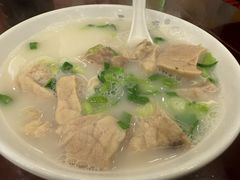 -三两春(浦三路店)