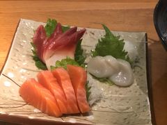 -赤坂亭·M9和牛烧肉·铁板烧·日料398放题(长泰广场店)