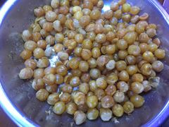 -曹丞相·地锅鸡·地锅鱼(武林店)