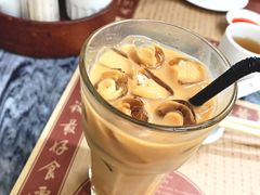 -黄枝记(议事亭前地店)