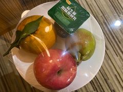 -石家庄万象天成假日酒店