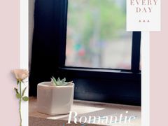 -Fridi Patisserie Cafe