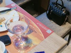 -印象餐厅(杭州国际博览中心北辰大酒店)