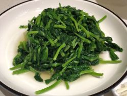 -全聚德烤鸭店·宴会厅(玉泉路店)