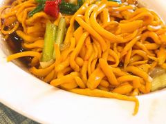 -小厨子私房菜·云南美食店
