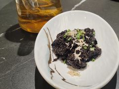 -南门食仙·手工福州菜(南门兜店)