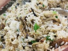 -东兴黄鳝饭店(江洲店)