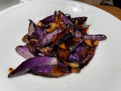 -一坐一忘云南菜(嘉里中心店)