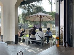 -MAISON门前杂货店