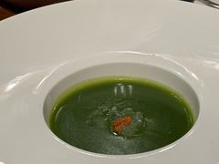 -泓0871臻选云南菜·味庄