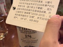 -萃坊 StillFun(玉林店)