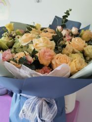 -EVE·北京华翎舞蹈培训