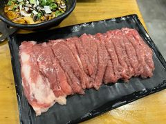 -金生隆(六铺炕店)