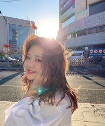 -简法造型·品牌形象店