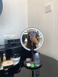 -JNK皮肤管理中心