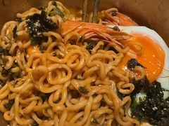 -KimPro 辛普乐概念韩餐