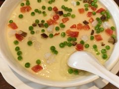 -王元兴酒楼(杭帮菜名店)