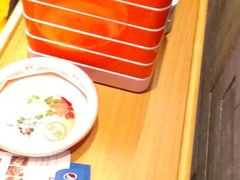 -大斌家串串火锅(马栏山店)