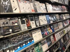 -Hi Fi Acoustic 梵香禅韵·色声香味