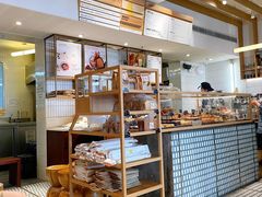 -Luneurs(幸福里店)