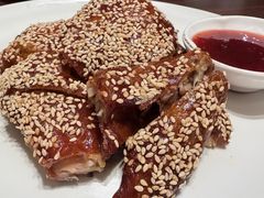 -觅唐MITONG(鸟巢店)