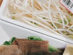 -野妹火锅(龙岗店)