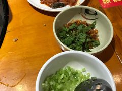 -重庆乌鱼庄·龙滋鲜(青羊大道店)