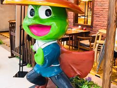 -武松家(丰益桥店)