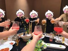 -味钱塘·钱塘渔鲜·地道江浙菜(宋城店)