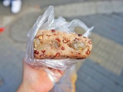 -杨招娣糕点(装驾桥巷店)