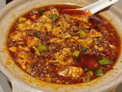 -张烤鸭·川菜·非遗冒烤鸭(青石桥店)