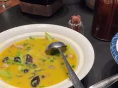 -明丰小渔馆(明月路店)