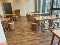 -九忠祥小笼馆(保利时光里店)
