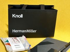 -X88商场(铜仁路店)