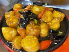 -东伊顺(高银街店)
