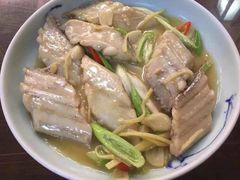 -赖厨潮汕砂锅粥